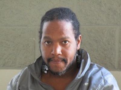 Antoine Florence a registered Sex Offender of Texas