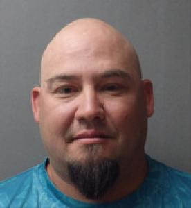 John Lewis Miller a registered Sex Offender of Texas