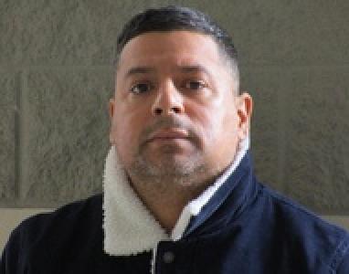 Moises Eduardo Guzman a registered Sex Offender of Texas