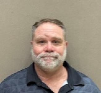 Scott Patrick Laymance a registered Sex Offender of Texas