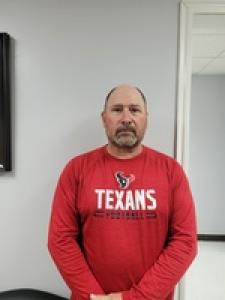 Douglas Wayne Wills Jr a registered Sex Offender of Texas