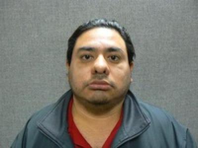 Henry Perez a registered Sex Offender of Texas