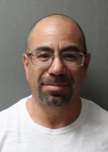 Marc Anthony Saucedo a registered Sex Offender of Texas