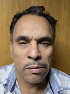 Julio Cesar Orozco a registered Sex Offender of Texas