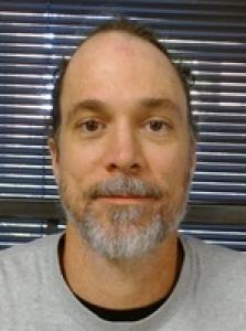 Kristopher Allen Dennison a registered Sex Offender of Texas