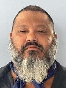 Jerry Lee Duenes a registered Sex Offender of Texas