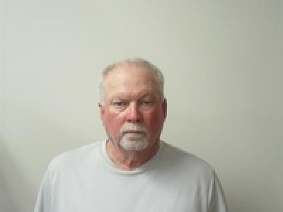 Roy William Stiles a registered Sex Offender of Texas