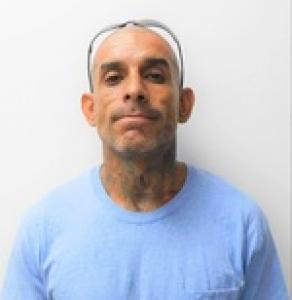 Carlos Juan Galindo Jr a registered Sex Offender of Texas