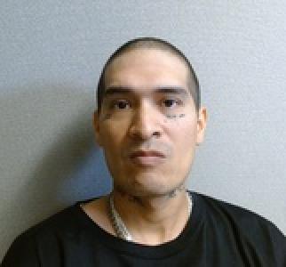 Jason Ray Villegas a registered Sex Offender of Texas
