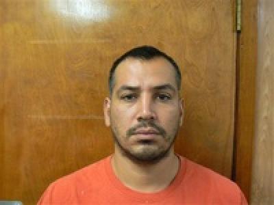 Lorenzo V Esquivel a registered Sex Offender of Texas