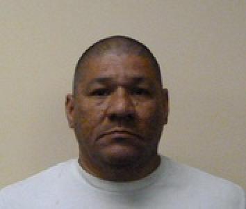 Rocky Perez a registered Sex Offender of Texas