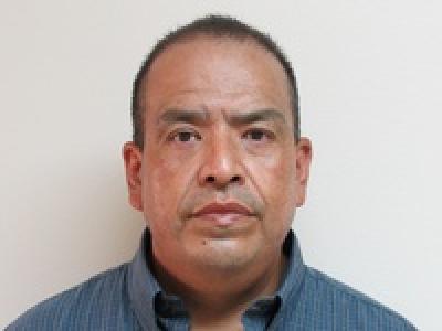 Juan Jose Garcin a registered Sex Offender of Texas