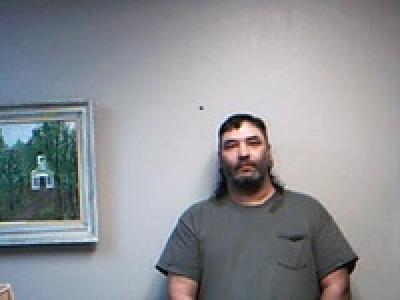 James Kenneth Dunn a registered Sex Offender of Texas