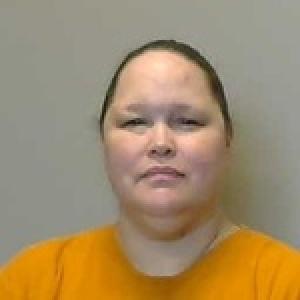 Deborah Joyce Conway a registered Sex Offender of Texas