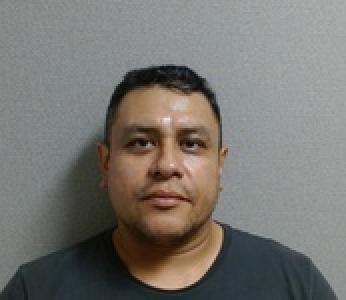 Michael Joseph Lopez a registered Sex Offender of Texas