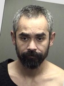 Robert Rosales Jr a registered Sex Offender of Texas