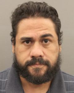 Francisco Ayala a registered Sex Offender of Texas