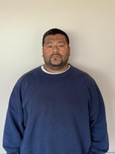 Daniel Pinon a registered Sex Offender of Texas
