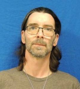 Jerry Michael Holmes a registered Sex Offender of Texas