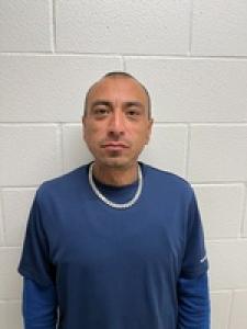 Isidoro Olivares III a registered Sex Offender of Texas