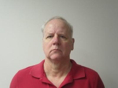 William Derek Trimble a registered Sex Offender of Texas