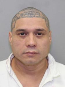 Ruben Guerra a registered Sex Offender of Texas