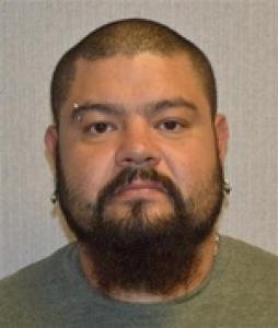 Manuel Reynaldo Garza a registered Sex Offender of Texas