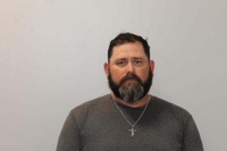 Robert Oppelt a registered Sex Offender of Texas
