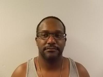 Brandon Corey Moorer a registered Sex Offender of Texas