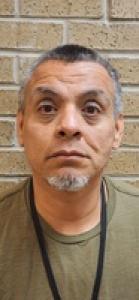 Arnulfo Sanchez a registered Sex Offender of Texas