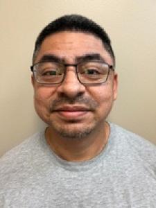 Mauricio Espinosa a registered Sex Offender of Texas