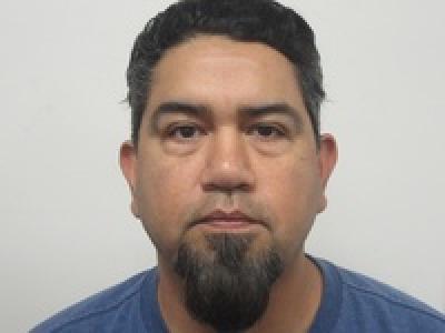 Edgar Garcia a registered Sex Offender of Texas