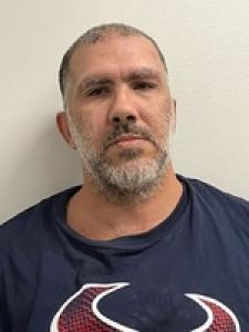 Jeremy Scott Hogan a registered Sex Offender of Texas