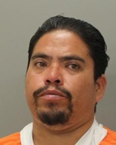 Alejandro Salazar a registered Sex Offender of Texas