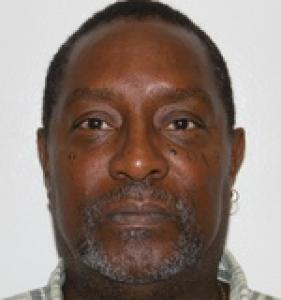 Ollie Gayle Moore a registered Sex Offender of Texas