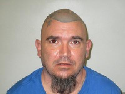 Dennis Michael Martin a registered Sex Offender of Texas