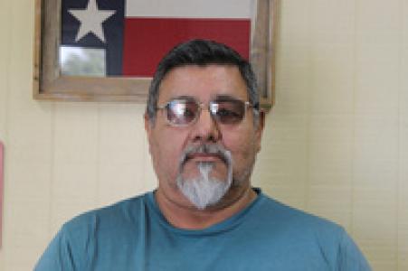 Ernest Mendez a registered Sex Offender of Texas