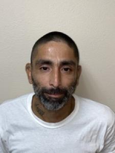 Ernesto Cantu a registered Sex Offender of Texas