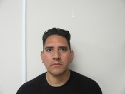 Pedro Alegre a registered Sex Offender of Texas