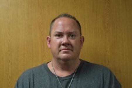 Andrew James Turner a registered Sex Offender of Texas