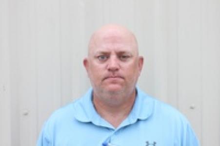 William Adam Terry a registered Sex Offender of Texas