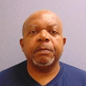 Michael Everett Richardson a registered Sex Offender of Texas