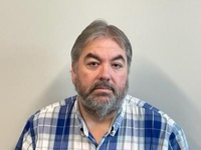 Jay Noland Keyser a registered Sex Offender of Texas
