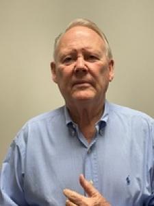 David Reed Watkins a registered Sex Offender of Texas