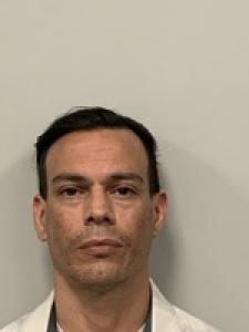 Steven Mark Brown a registered Sex Offender of Texas