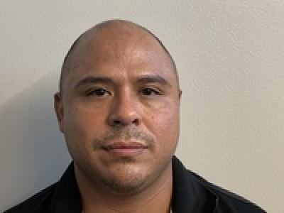 David Javier Guzman Carrizales a registered Sex Offender of Texas