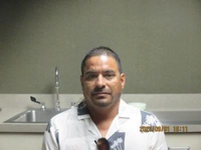 Leo Ramirez a registered Sex Offender of Texas