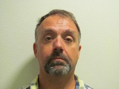 Jeremy Arnold a registered Sex Offender of Texas