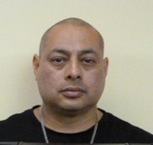 Eric Valenzuela a registered Sex Offender of Texas