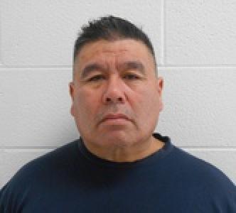 Brian Eugene Cavazos a registered Sex Offender of Texas